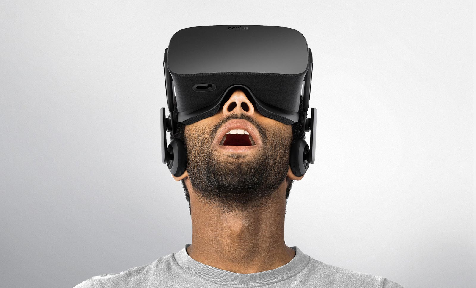GEAR VR TO HIT MARKET THIS JUNE PRICE NOT CONFIRMED