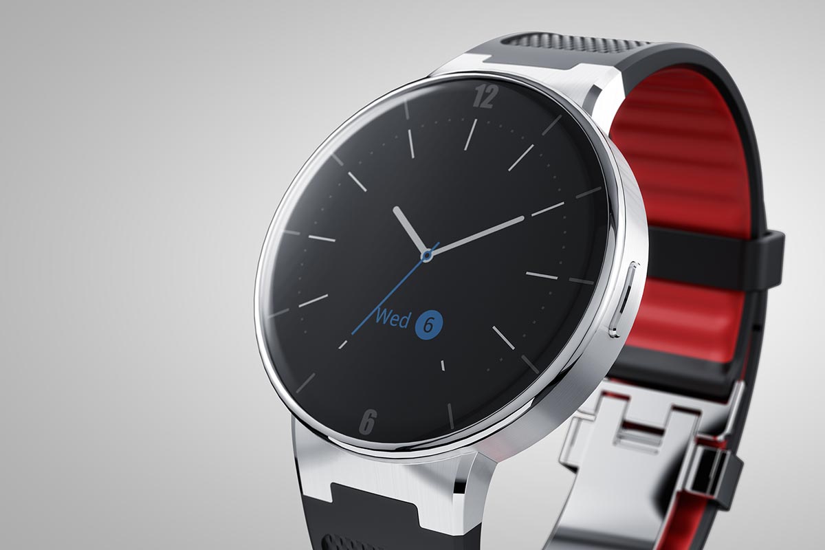 POLL: CHOOSE YOUR BEST SMART WATCHES OF 2015