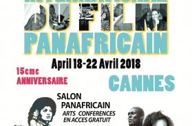 Affiche-Officielle-Festival-Film-International-Panafricain-2018-FIFP2018