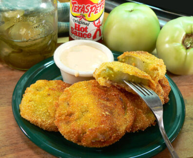 fried-green-tomatoes-serve-31