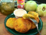 fried-green-tomatoes-serve-31